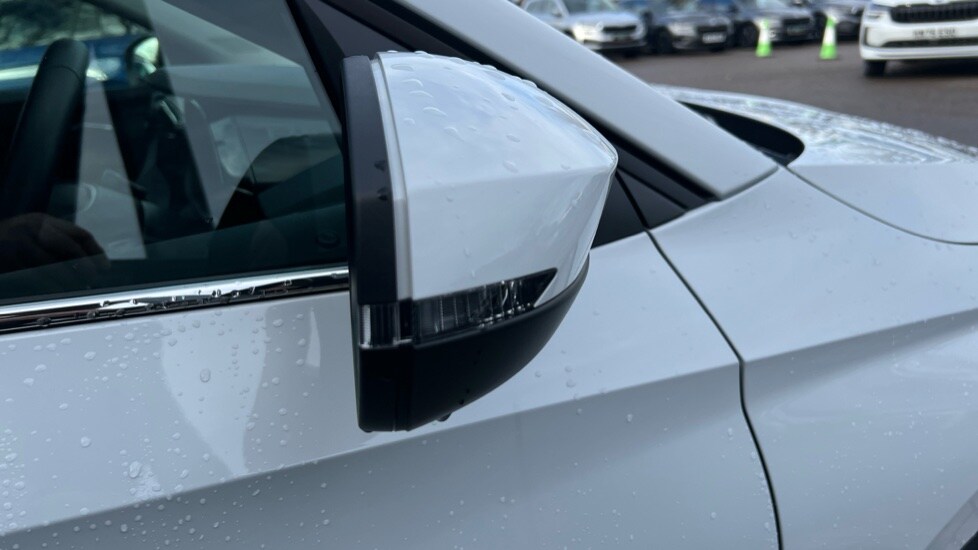 Used Skoda Fabia 2025 for sale - 77050903: Photo 48