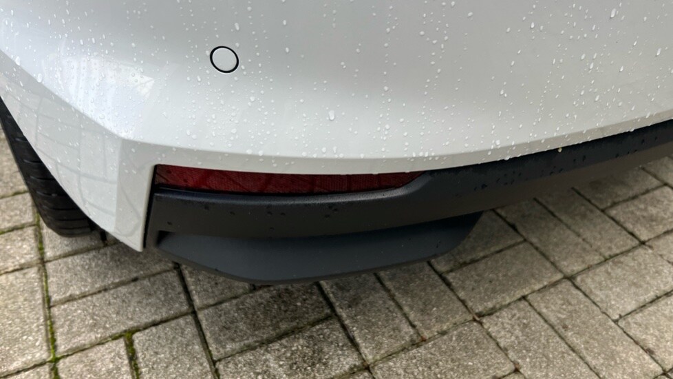 Used Skoda Fabia 2025 for sale - 77050903: Photo 57