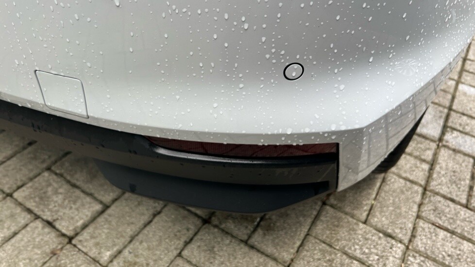 Used Skoda Fabia 2025 for sale - 77050903: Photo 60