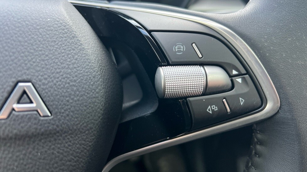 Used Skoda Fabia 2025 for sale - 77050903: Photo 61