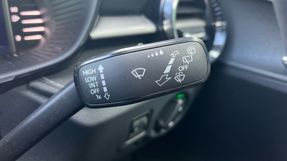 Used Skoda Fabia 2025 for sale - 77050903: Photo 63