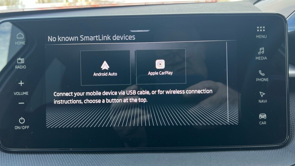 Used Skoda Fabia 2025 for sale - 77050903: Photo 68