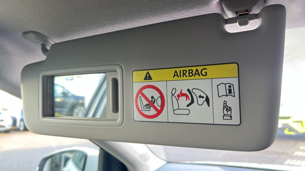 Used Skoda Fabia 2025 for sale - 77050903: Photo 70