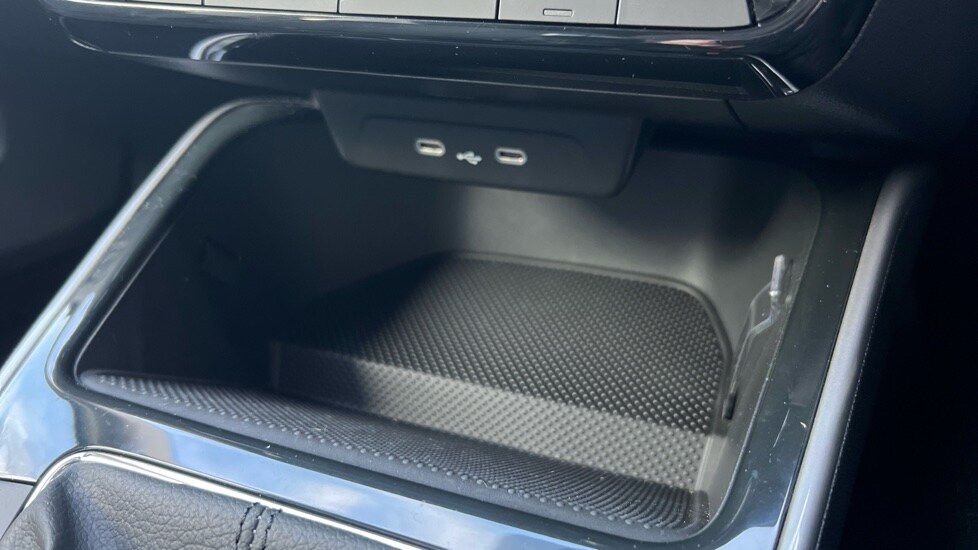 Used Skoda Fabia 2025 for sale - 77050903: Photo 71