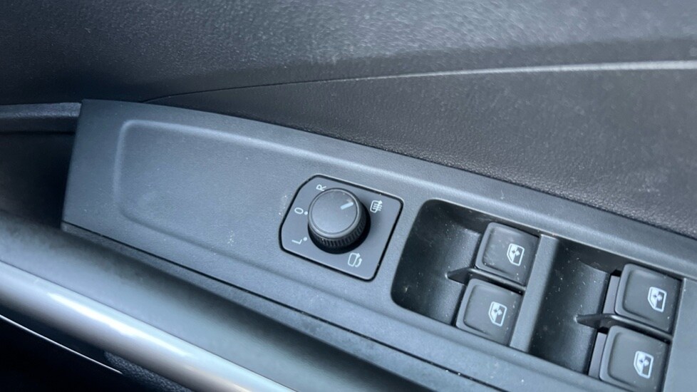 Used Skoda Fabia 2025 for sale - 77050903: Photo 72