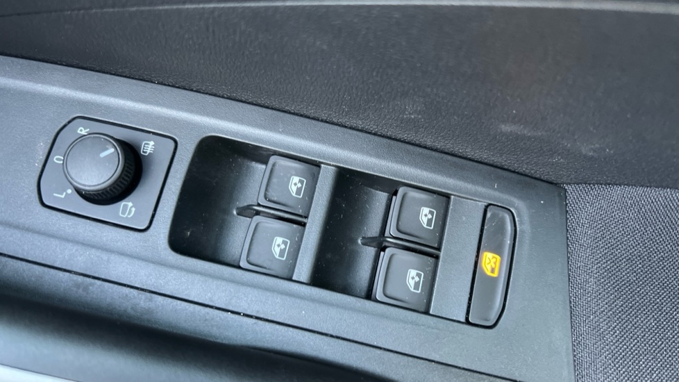 Used Skoda Fabia 2025 for sale - 77050903: Photo 73