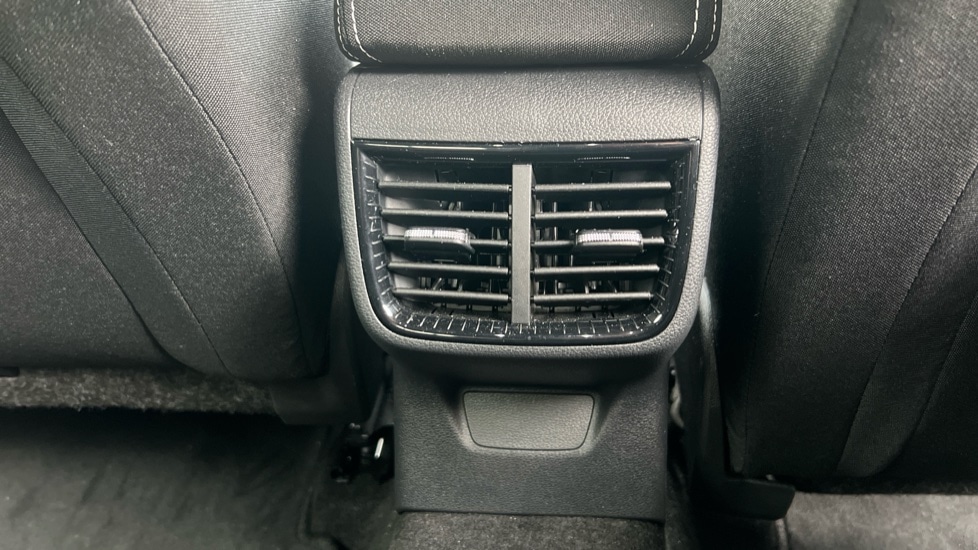 Used Skoda Fabia 2025 for sale - 76112249: Photo 31