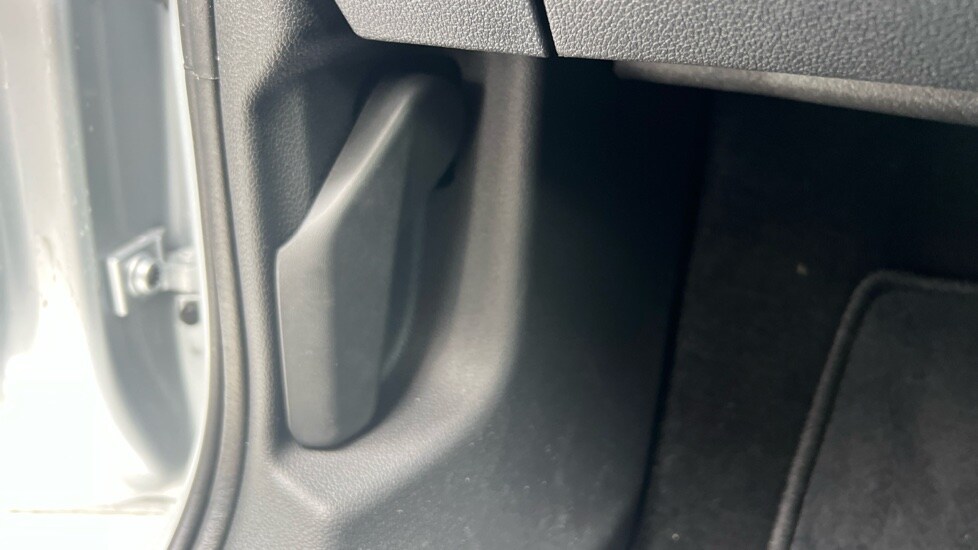 Used Skoda Fabia 2025 for sale - 76112249: Photo 36