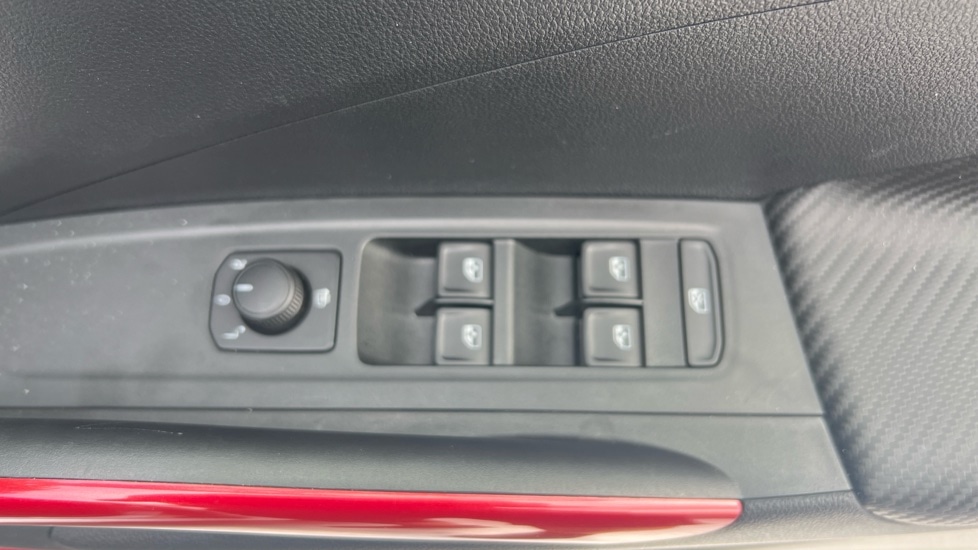 Used Skoda Fabia 2025 for sale - 76112249: Photo 37