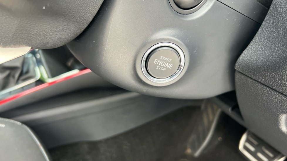 Used Skoda Fabia 2025 for sale - 76112249: Photo 41