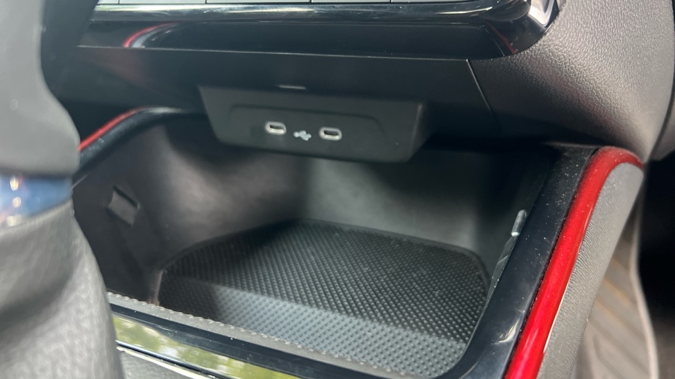 Used Skoda Fabia 2025 for sale - 76112249: Photo 44