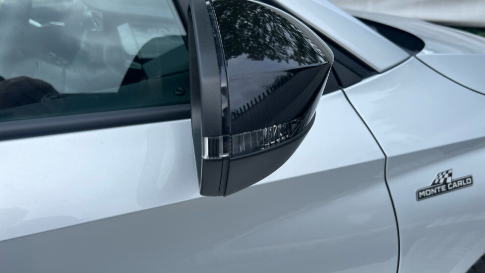 Used Skoda Fabia 2025 for sale - 76112249: Photo 46