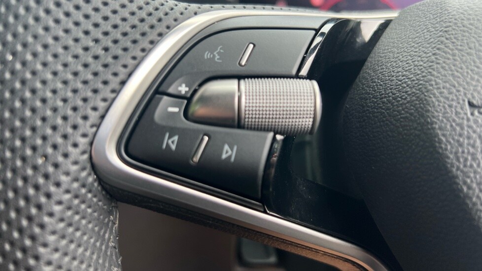 Used Skoda Fabia 2025 for sale - 76112249: Photo 61