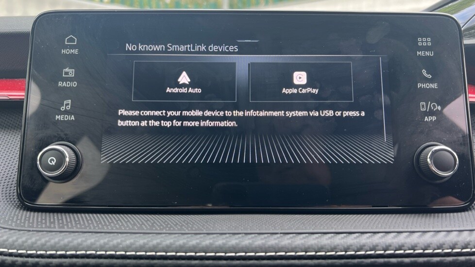 Used Skoda Fabia 2025 for sale - 76112249: Photo 67