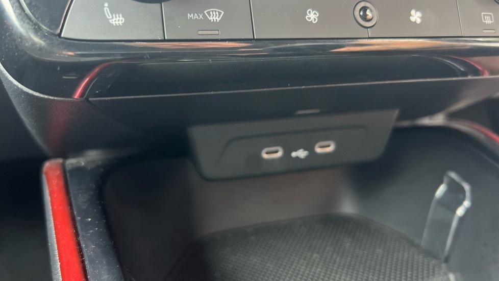Used Skoda Fabia 2025 for sale - 76112249: Photo 71