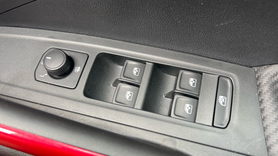 Used Skoda Fabia 2025 for sale - 76112249: Photo 73