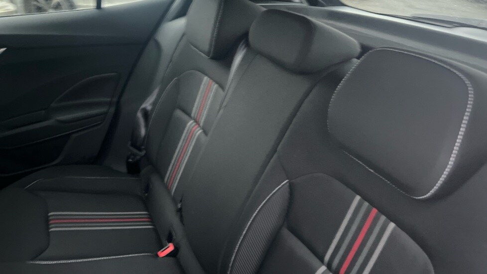 Used Skoda Fabia 2025 for sale - 76872337: Photo 15