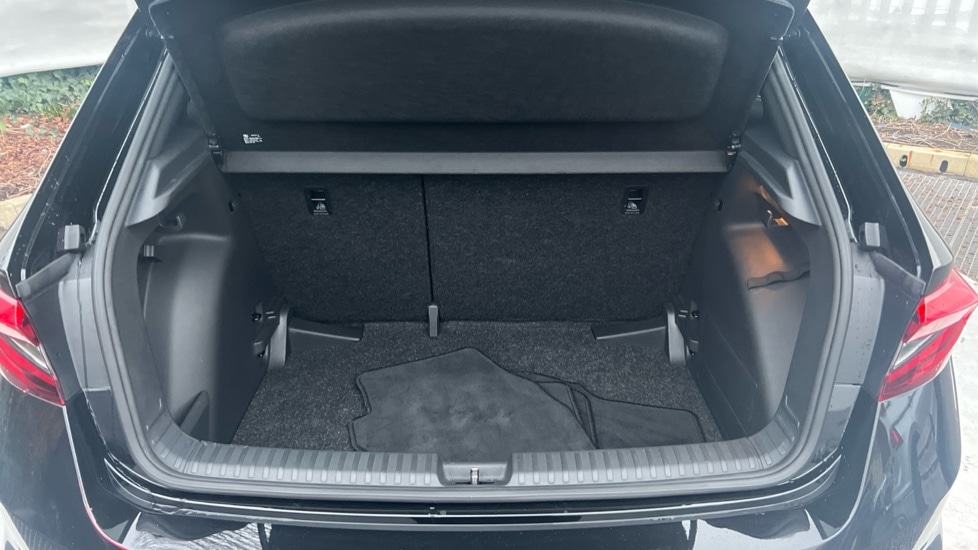 Used Skoda Fabia 2025 for sale - 76872337: Photo 16