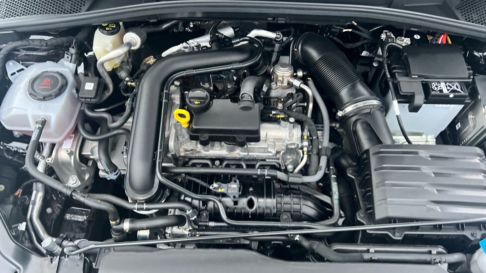 Used Skoda Fabia 2025 for sale - 76872337: Photo 17