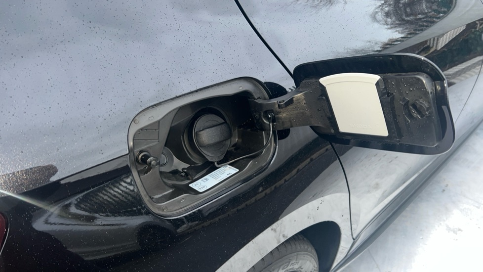 Used Skoda Fabia 2025 for sale - 76872337: Photo 29