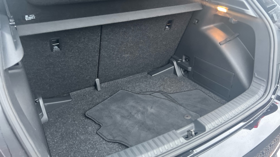 Used Skoda Fabia 2025 for sale - 76872337: Photo 31