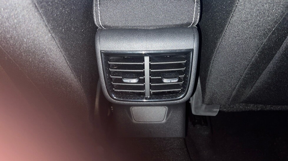 Used Skoda Fabia 2025 for sale - 76872337: Photo 32