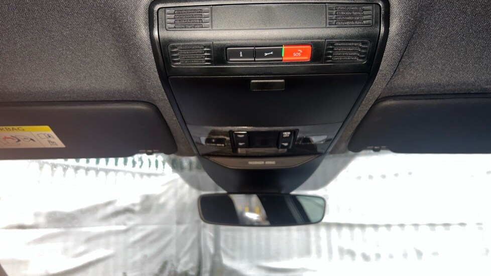 Used Skoda Fabia 2025 for sale - 76872337: Photo 33