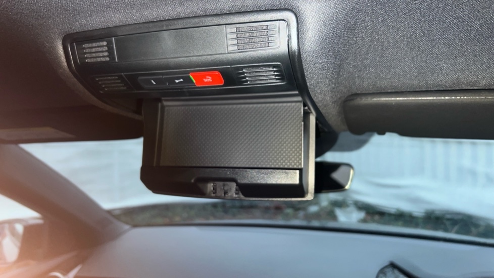 Used Skoda Fabia 2025 for sale - 76872337: Photo 34