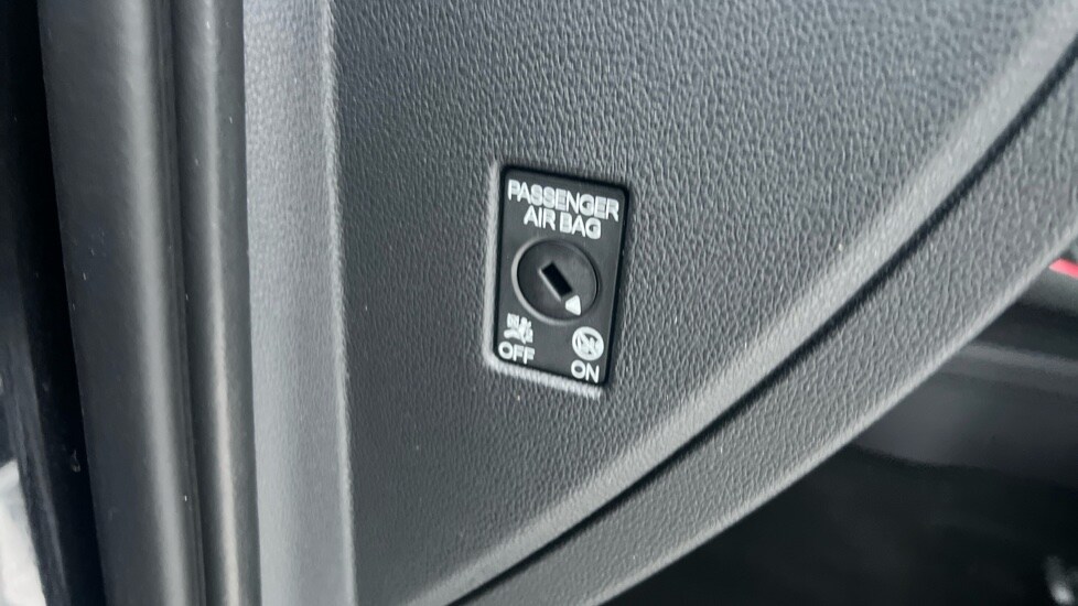 Used Skoda Fabia 2025 for sale - 76872337: Photo 36