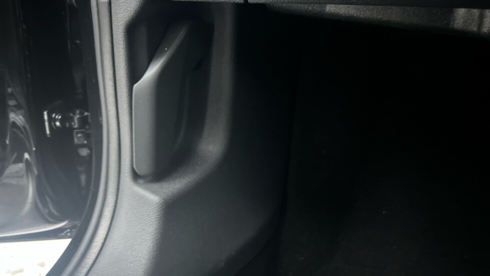 Used Skoda Fabia 2025 for sale - 76872337: Photo 37