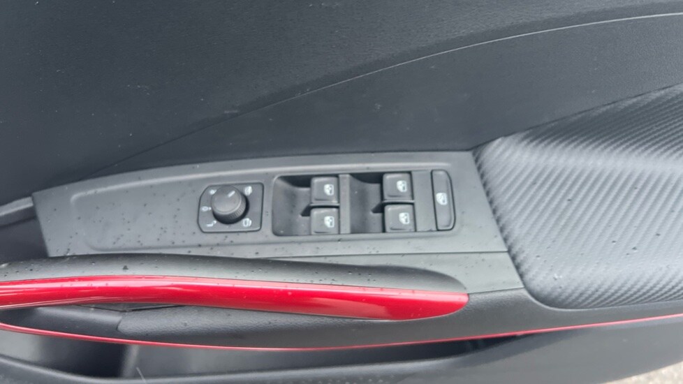 Used Skoda Fabia 2025 for sale - 76872337: Photo 38