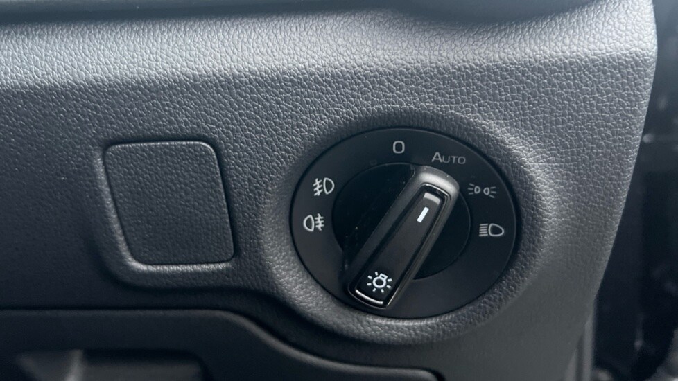 Used Skoda Fabia 2025 for sale - 76872337: Photo 40