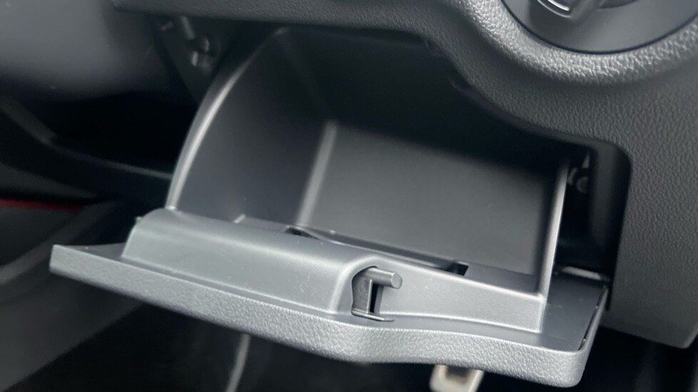 Used Skoda Fabia 2025 for sale - 76872337: Photo 41