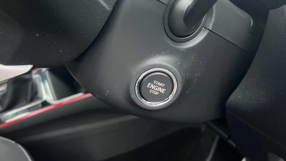 Used Skoda Fabia 2025 for sale - 76872337: Photo 42