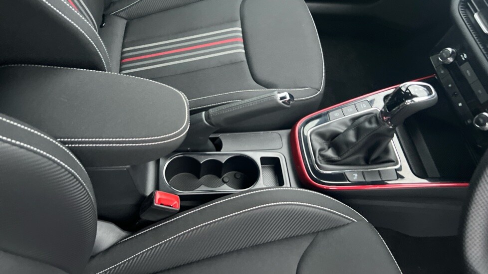 Used Skoda Fabia 2025 for sale - 76872337: Photo 43