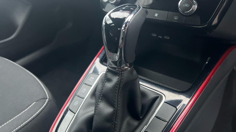 Used Skoda Fabia 2025 for sale - 76872337: Photo 44