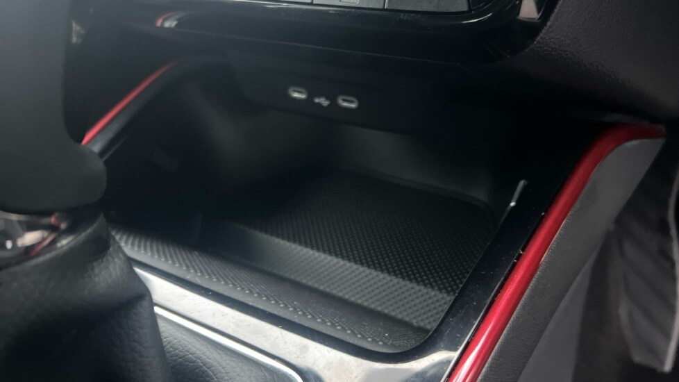 Used Skoda Fabia 2025 for sale - 76872337: Photo 45