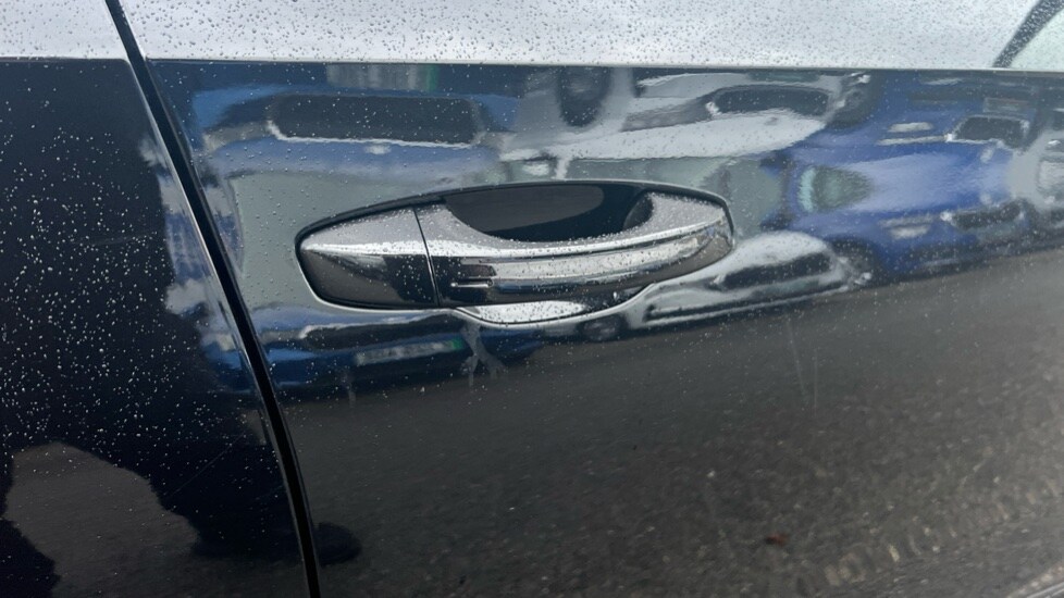 Used Skoda Fabia 2025 for sale - 76872337: Photo 46