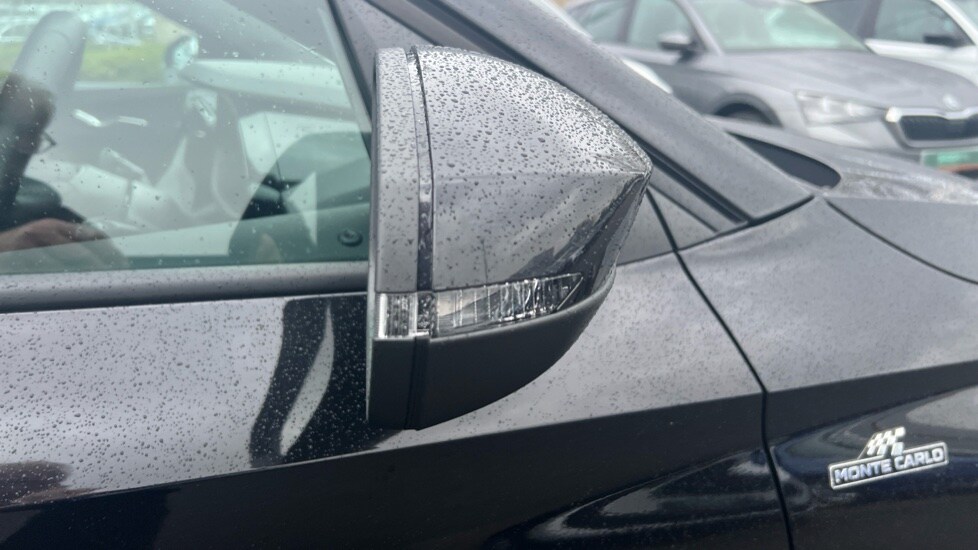 Used Skoda Fabia 2025 for sale - 76872337: Photo 47