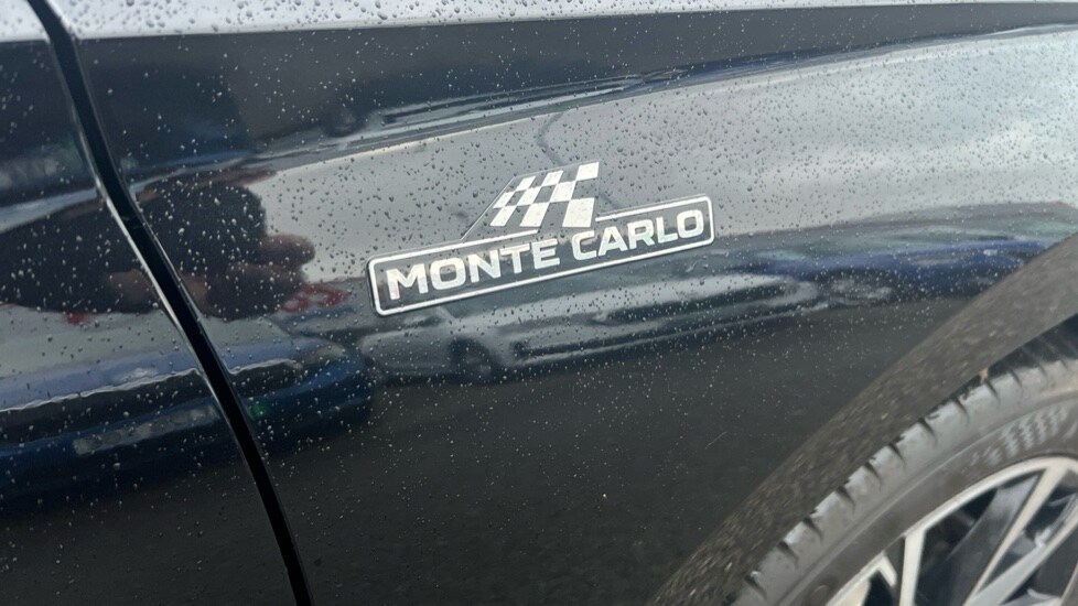 Used Skoda Fabia 2025 for sale - 76872337: Photo 48