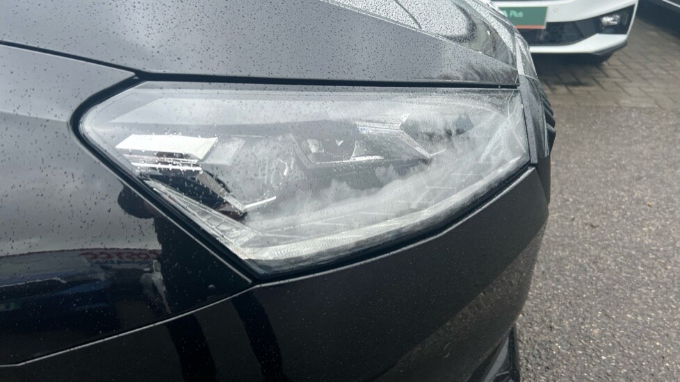 Used Skoda Fabia 2025 for sale - 76872337: Photo 49