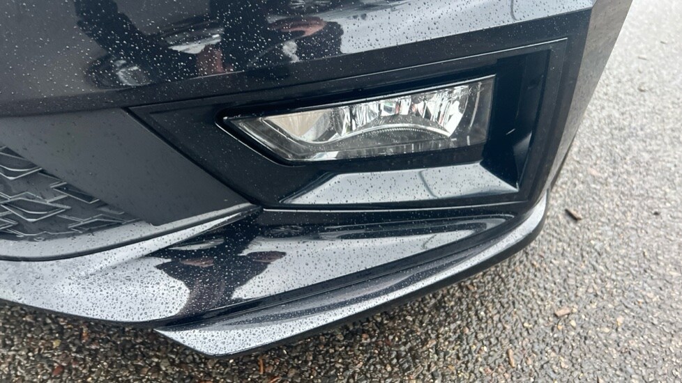 Used Skoda Fabia 2025 for sale - 76872337: Photo 54