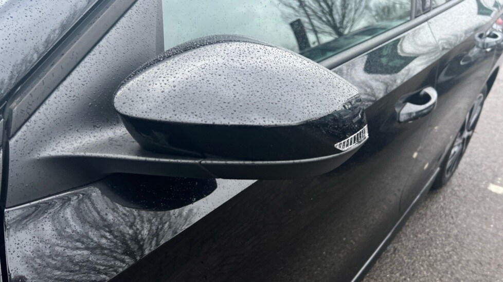 Used Skoda Fabia 2025 for sale - 76872337: Photo 55