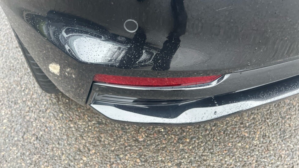 Used Skoda Fabia 2025 for sale - 76872337: Photo 57