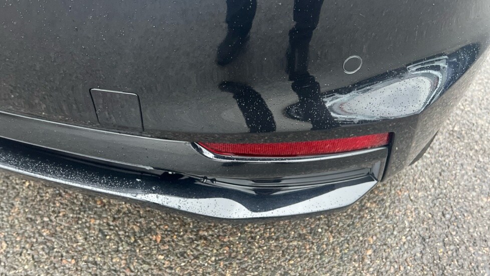 Used Skoda Fabia 2025 for sale - 76872337: Photo 60