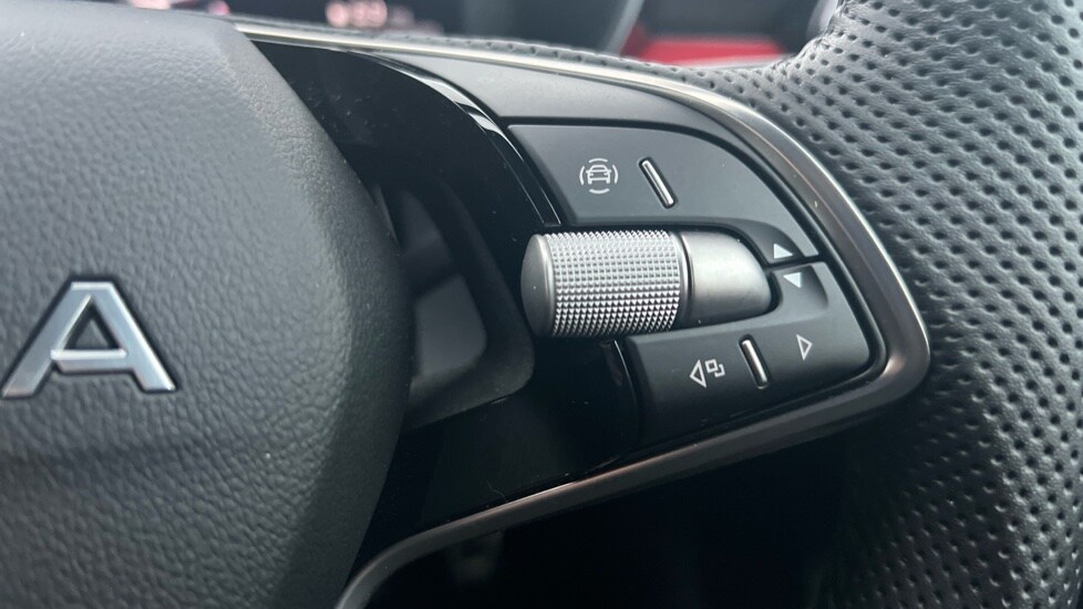 Used Skoda Fabia 2025 for sale - 76872337: Photo 61