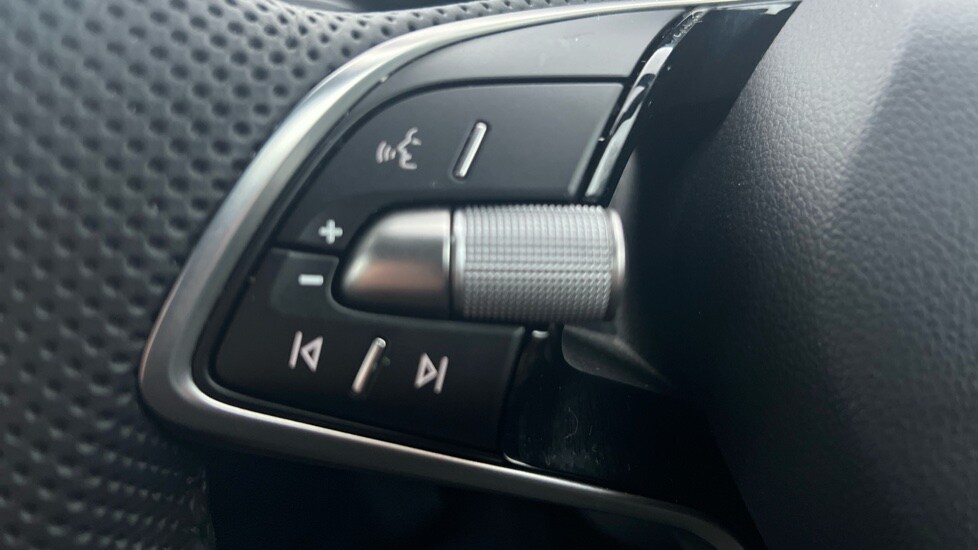 Used Skoda Fabia 2025 for sale - 76872337: Photo 62