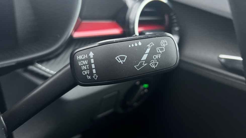 Used Skoda Fabia 2025 for sale - 76872337: Photo 63