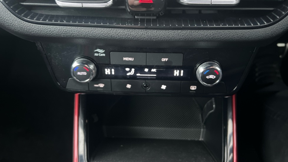 Used Skoda Fabia 2025 for sale - 76872337: Photo 66