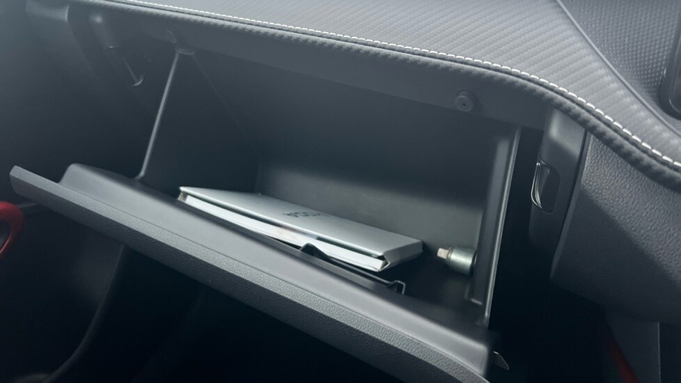 Used Skoda Fabia 2025 for sale - 76872337: Photo 67